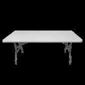 Сгъваемa кетъринг маса Carmen 9926