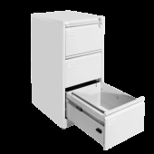 Кардекс Carmen CR-1231 ZH