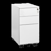 Офис контейнер Carmen CR-1815 ZH