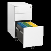 Офис контейнер Carmen CR-1815 ZH