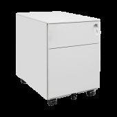 Офис контейнер Carmen CR-1816 ZH