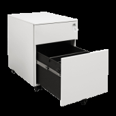 Офис контейнер Carmen CR-1816 ZH