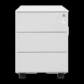 Офис контейнер Carmen CR-1817 ZH