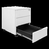 Офис контейнер Carmen CR-1817 ZH