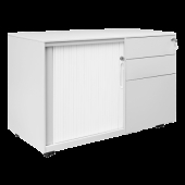 Кардекс Carmen CR-1852 ZH