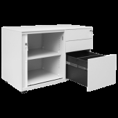 Кардекс Carmen CR-1852 ZH