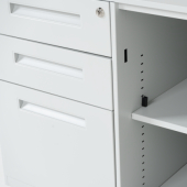 Кардекс Carmen CR-1850 K