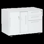 Кардекс Carmen CR-1851 K