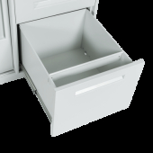 Кардекс Carmen CR-1851 K