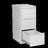 Кардекс Carmen CR-1231 J