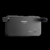 SIP DECT клетка Panasonic KX-TGP700