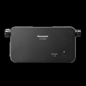 SIP DECT клетка Panasonic KX-TGP700