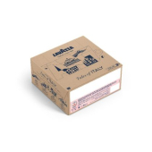 Кафе капсула Lavazza Blue Venezia Lungo 100 бр.