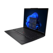 Лаптоп Lenovo ThinkPad L14 G6 AMD Ryzen 7 PRO 250 (up to 5.1GHz, 16MB), 16GB DDR5-5600, 512GB SSD, 14