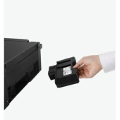 Мастилоструен принтер Canon PIXMA G1430