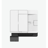 Лазерно многофункционално устройство Canon i-SENSYS MF465dw Printer/Scanner/Copier/Fax