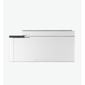 Мастилоструен принтер Canon MAXIFY GX1040 All-In-One, White&Black