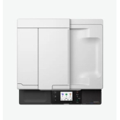 Мастилоструен принтер Canon MAXIFY GX2040 All-In-One, White&Black