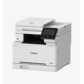 CANON MF-667CDW COLOR