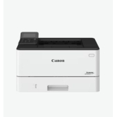 Лазерен принтер Canon i-SENSYS LBP246dw II