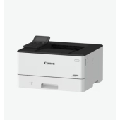 Лазерен принтер Canon i-SENSYS LBP246dw II