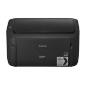 Лазерен принтер Canon i-SENSYS LBP6030B