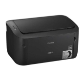 Лазерен принтер Canon i-SENSYS LBP6030B