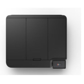 Мастилоструйно многофункционално устройство Epson EcoTank L6370