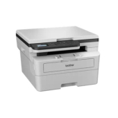 Лазерно многофункционално устройство Brother DCP-B7600D Laser Multifunctional
