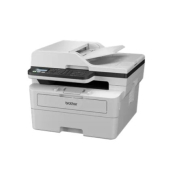 Лазерно многофункционално устройство Brother MFC-B7800DN Laser Multifunctional
