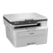 Лазерно многофункционално устройство Brother DCP-B7620DW Laser Multifunctional
