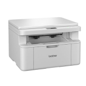 Лазерно многофункционално устройство Brother DCP-L1630WYJ1 Laser Multifunctional