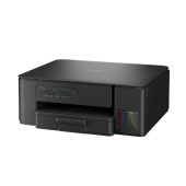 Мастилоструйно многофункционално устройство Brother DCP-T430WYJ1 Inkbenefit Plus Multifunctional
