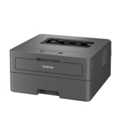 Лазерен принтер Brother HL-L2402D Laser Printer