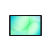 Таблет Samsung SM-X236 Galaxy Tab A11+ 11