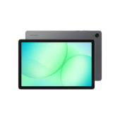Таблет Samsung SM-X236 Galaxy Tab A11+ 11