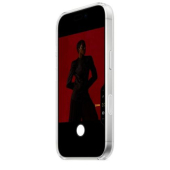 Калъф Apple iPhone 17 Pro Clear Case with MagSafe