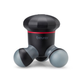 Масажор Beurer MG 18 Mini massager - NEW