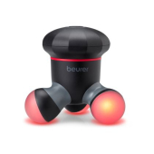 Масажор Beurer MG 18 Mini massager - NEW