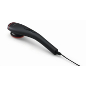 Масажор Beurer MG 24 Massager with heat function