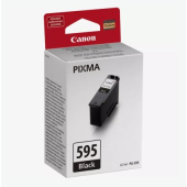 CANON PG-595XL