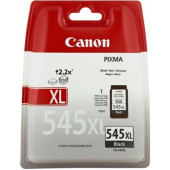 CANON PG-545XL