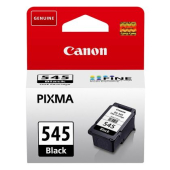 CANON PG-545