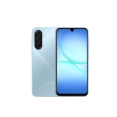 Мобилен телефон Samsung SM-A175 LTE GALAXY A17 128GB 4GB Blue