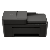Мастилоструйно многофункционално устройство HP DeskJet 4310 All-in-One Printer