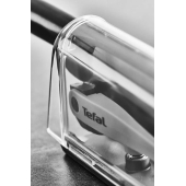 Нож Tefal K2569004 SET KNIFE+SHARPENER EVERSHARP