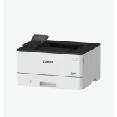 Лазерен принтер Canon i-SENSYS LBP243dw II