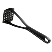 Преса Tefal 2744712, Bienvenue, Potato Masher, Kitchen tool, Up to 220°C, Dishwasher safe, black
