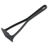Преса Tefal 2744712, Bienvenue, Potato Masher, Kitchen tool, Up to 220°C, Dishwasher safe, black