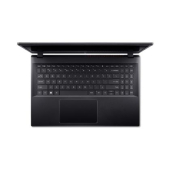 Лаптоп Acer Nitro V 15, ANV15-52-90WJ, Intel Core i9 13900H (14C/20T, up to 5.40GHz, 24MB), 15.6